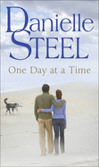 One Day at a Time - Steel, Danielle
