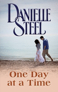 One Day At A Time - Steel, Danielle