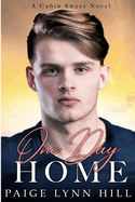 One Day Home: age gap romance