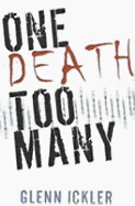 One Death Too Many