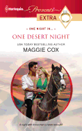 One Desert Night