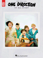 One Direction: Up All Night