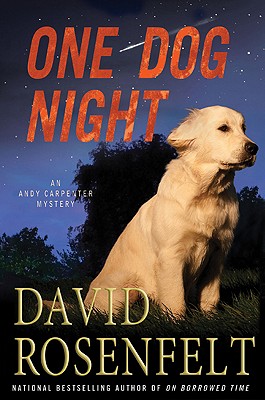 One Dog Night - Rosenfelt, David