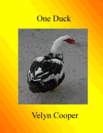 One Duck - Cooper, Velyn