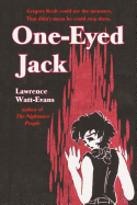 One-Eyed Jack