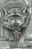 One Eyed Wolf