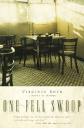 One Fell Swoop: A Novel in Stories