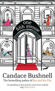 One Fifth Avenue