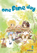 One Fine Day, Vol. 2: Volume 2