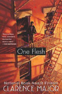 One Flesh - Major, Clarence