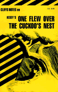 One Flew Over the Cuckoo's Nest: Notes