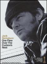One Flew Over the Cuckoo's Nest [Ultimate Collector's Edition] - Milos Forman