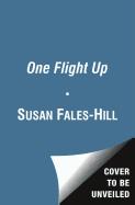 One Flight Up - Fales-Hill, Susan