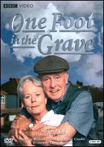 One Foot in the Grave: Season 6 [WS] [2 Discs]
