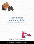 One For My Baby