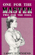 One for the Master, Two for the Fool: A Bruce MacLeod Mystery