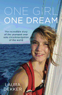 One Girl One Dream