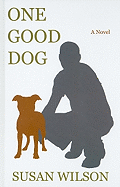 One Good Dog