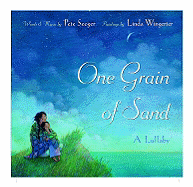 One Grain of Sand: A Lullaby - Seeger, Pete