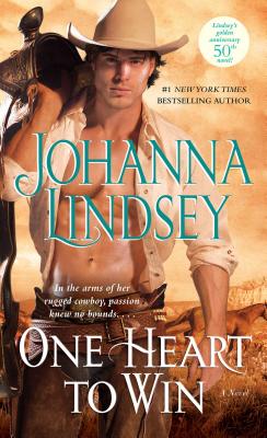 One Heart to Win - Lindsey, Johanna