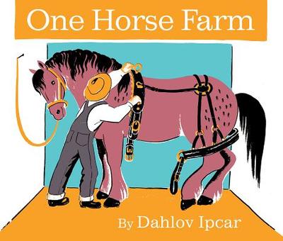 One Horse Farm - 