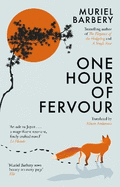 One Hour of Fervour