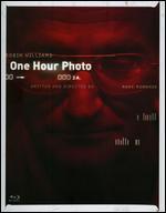 One Hour Photo [Blu-ray]