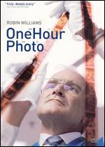 One Hour Photo [WS] - Mark Romanek