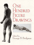 One Hundred Figure Drawings