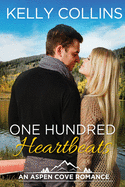 One Hundred Heartbeats