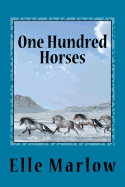 One Hundred Horses