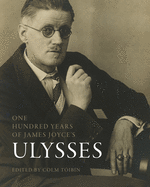One Hundred Years of James Joyce's "Ulysses"