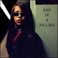 One in a Million - Aaliyah