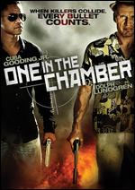 One in the Chamber - William Kaufman
