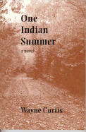 One Indian Summer