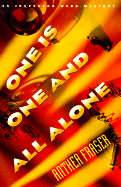 One Is One and All Alone