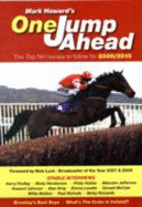 One Jump Ahead: The Top NH Horses to Follow for 2009/2010