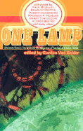 One Lamp: Alternate History Stories from the Magazine of Fantasy & Science Fiction - Van Gelder, Gordon (Editor)