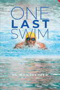 One Last Swim