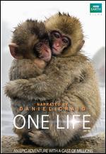 One Life