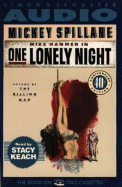 One Lonely Night