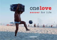 One Love: Soccer for Life