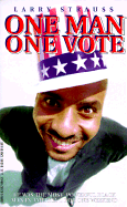 One Man, One Vote