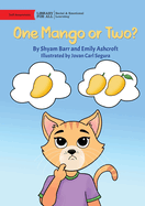 One Mango or Two?