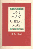 One man's Christmas