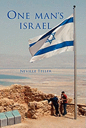 One Man's Israel