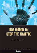 One Million to Stop the Traffik