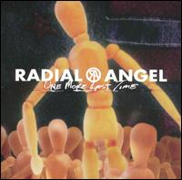 One More Last Time - Radial Angel