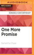 One More Promise