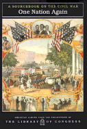 One Nation Again/Sourcebk-Cw